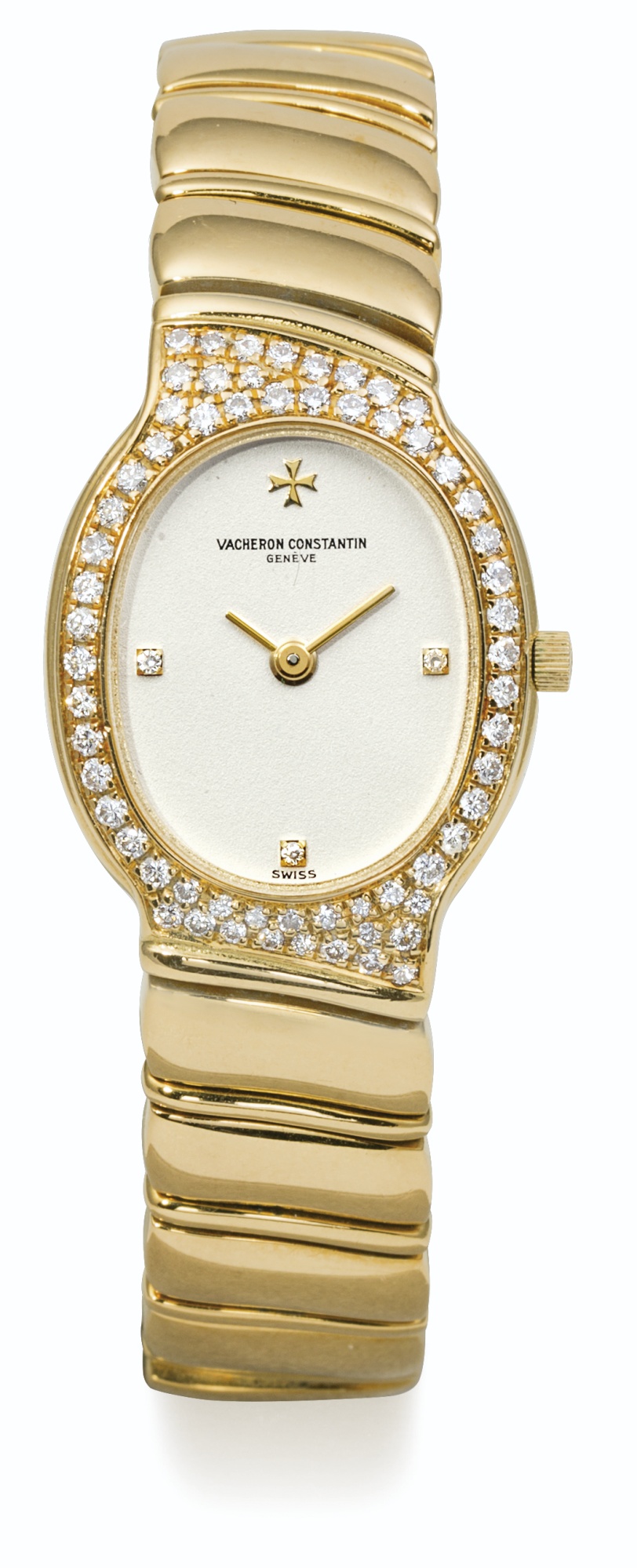 Vacheron Constantin