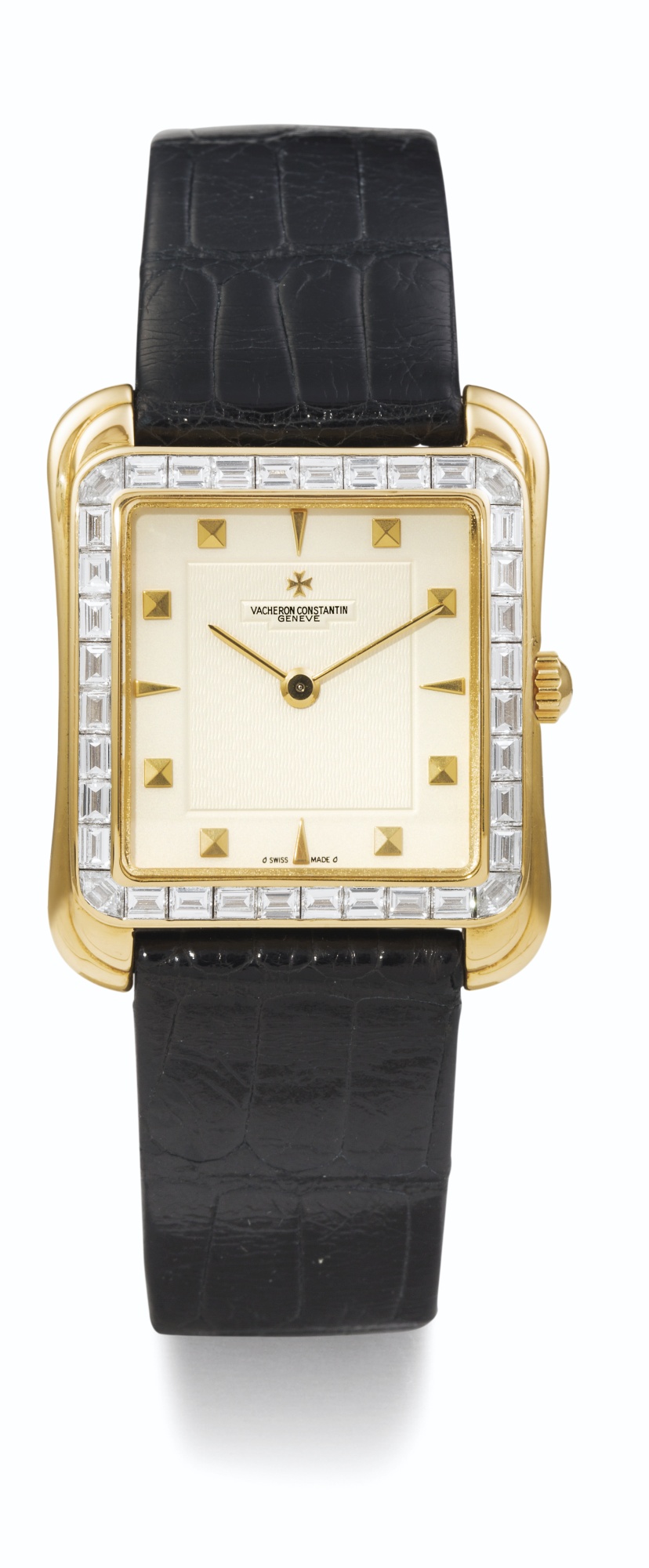Vacheron Constantin