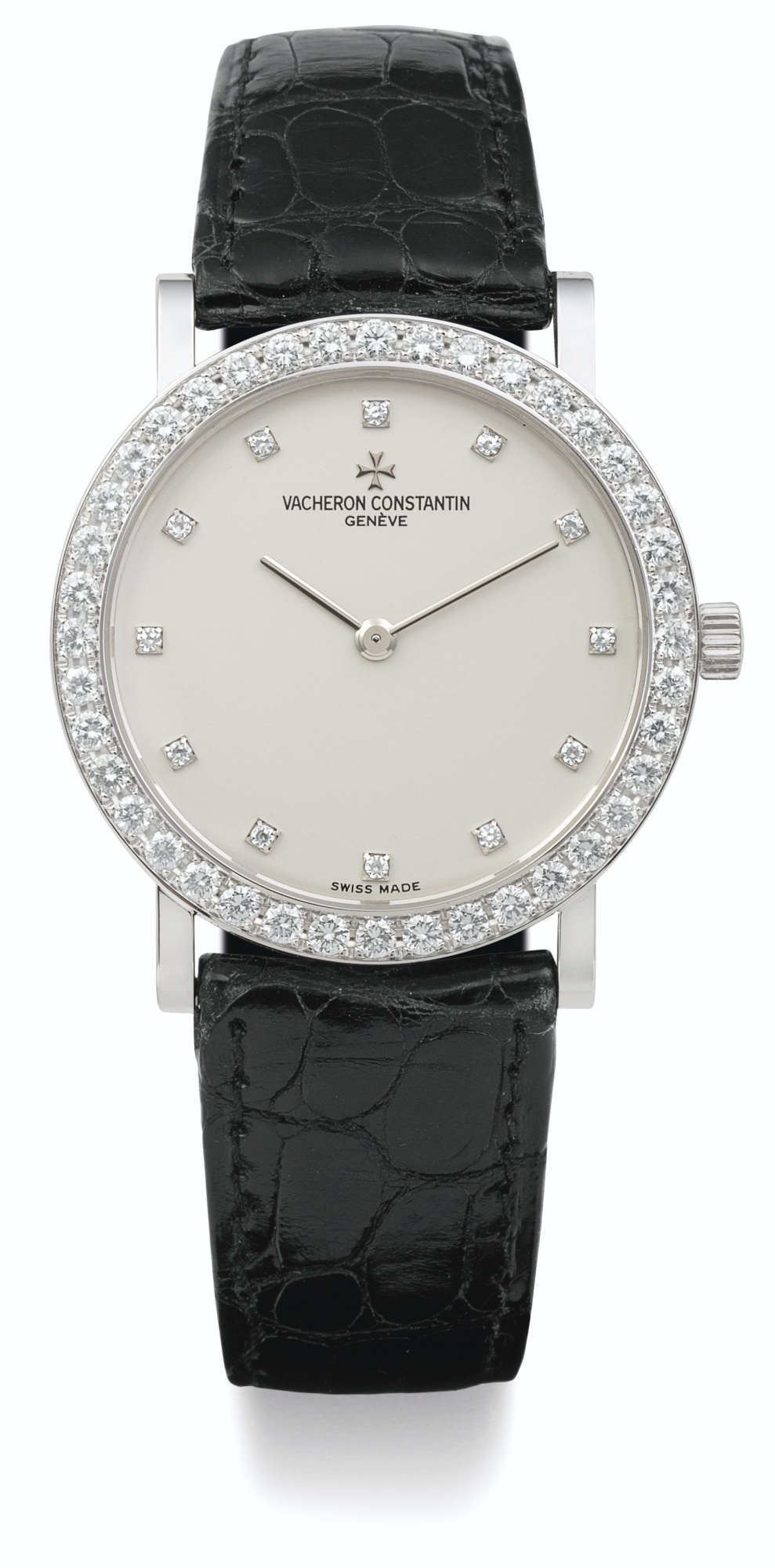 Vacheron Constantin