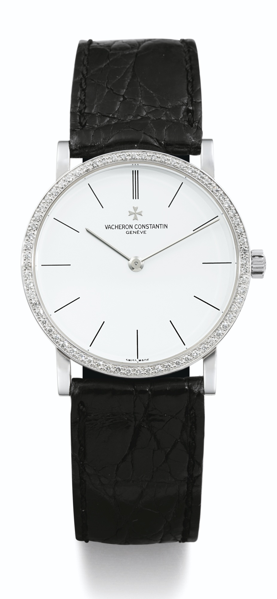 Vacheron Constantin