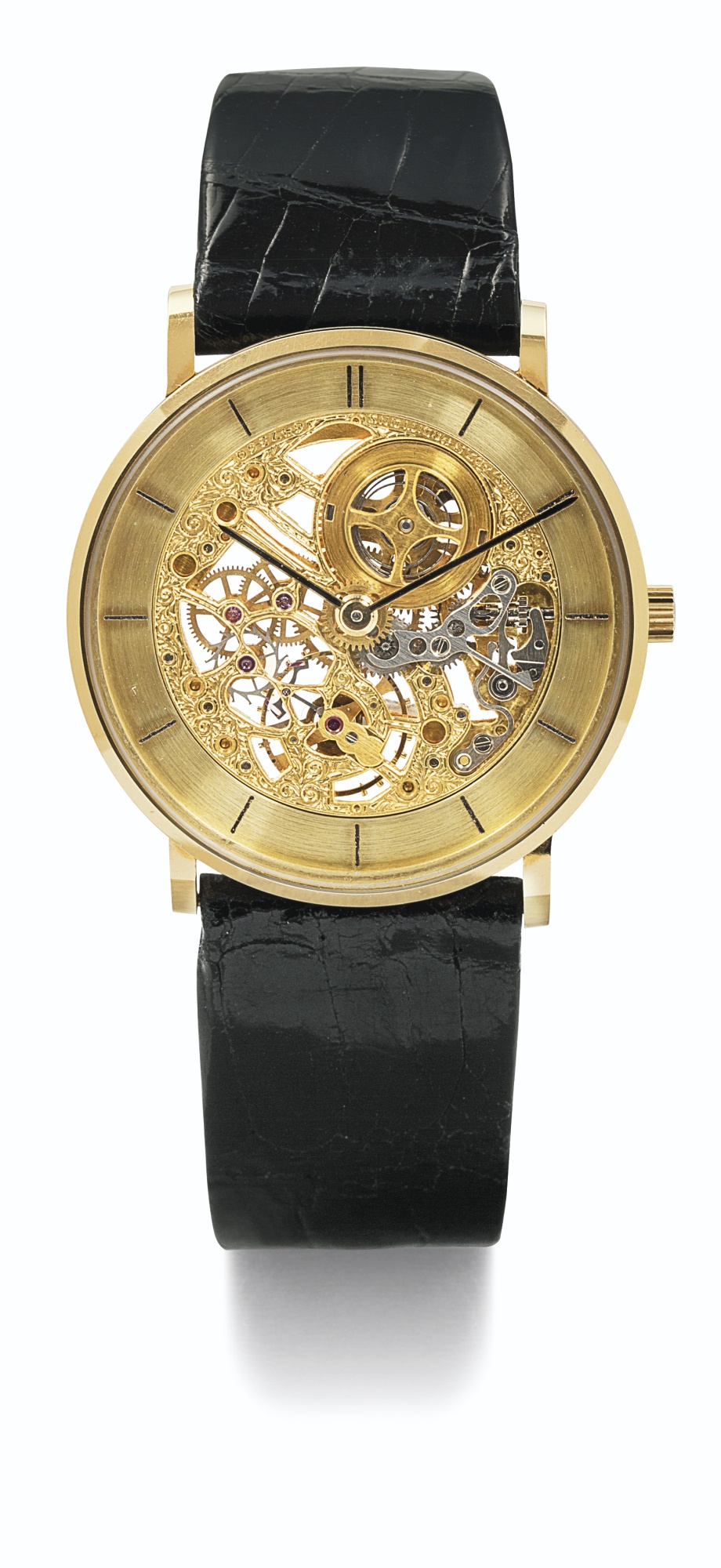 Vacheron Constantin