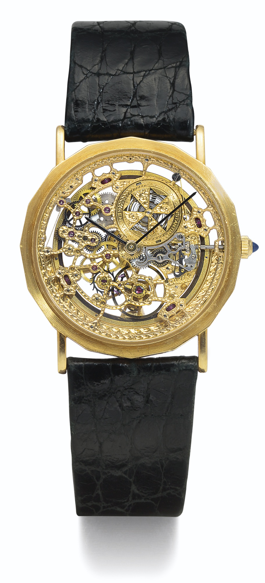 Vacheron Constantin