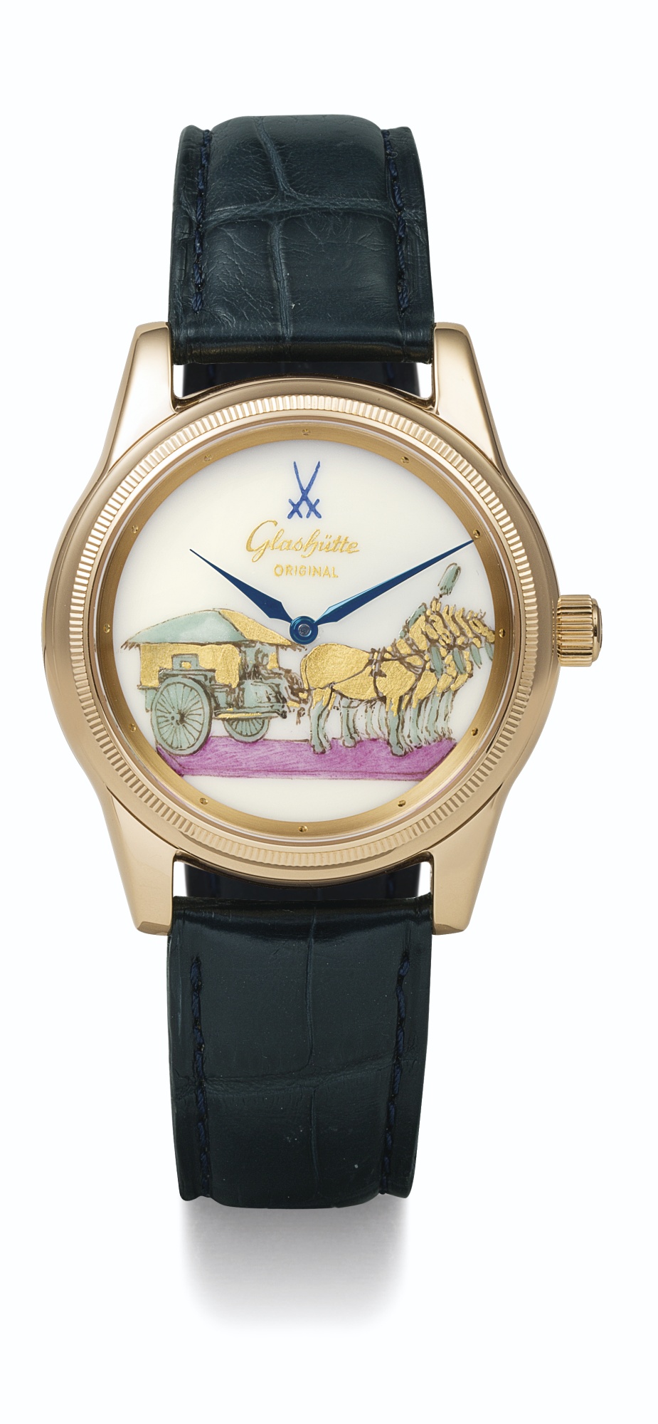 Glashütte Original