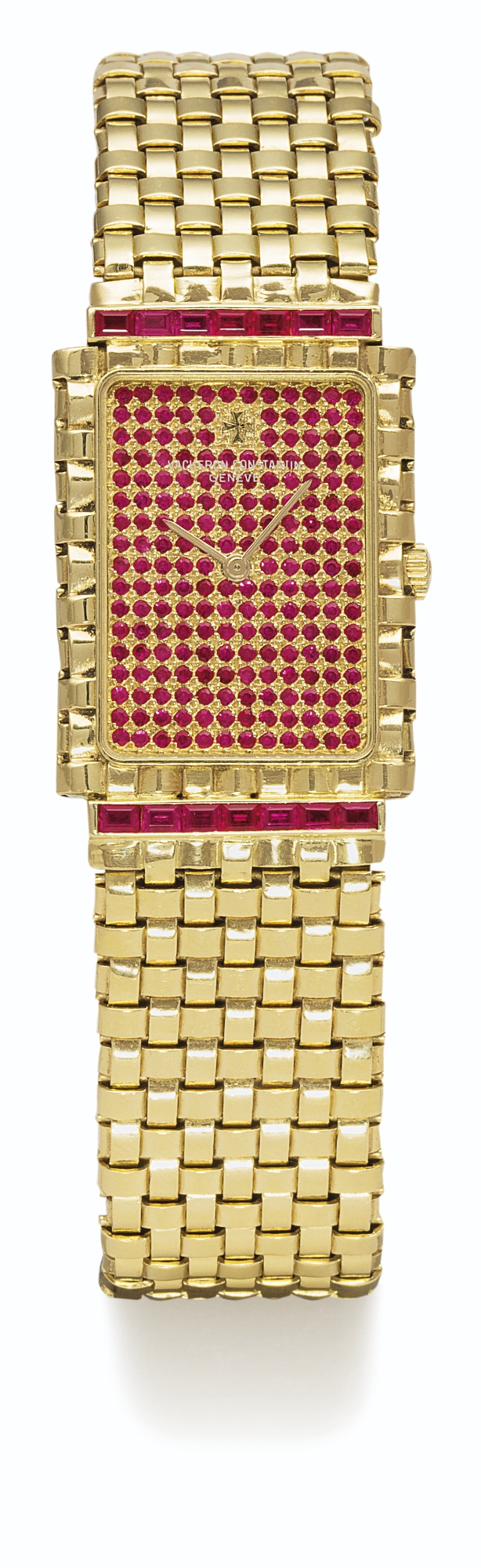 Vacheron Constantin