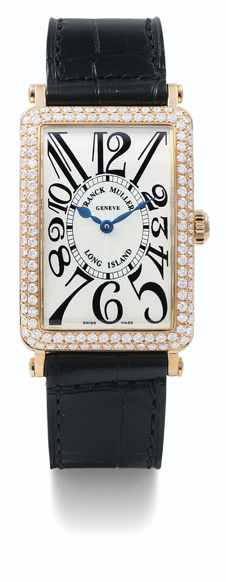 Franck Muller