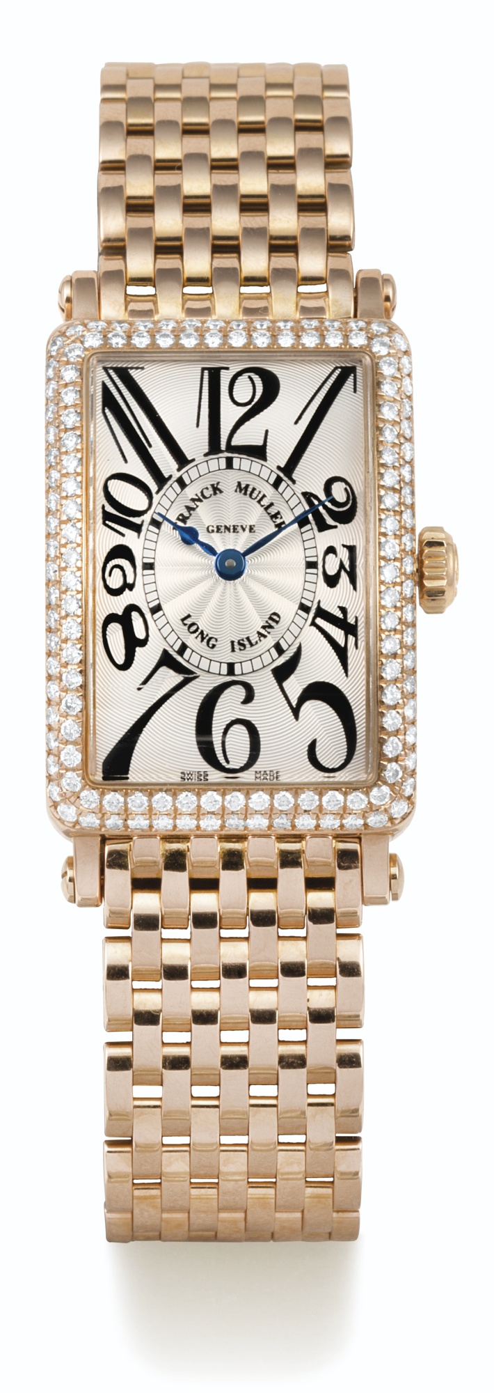 Franck Muller