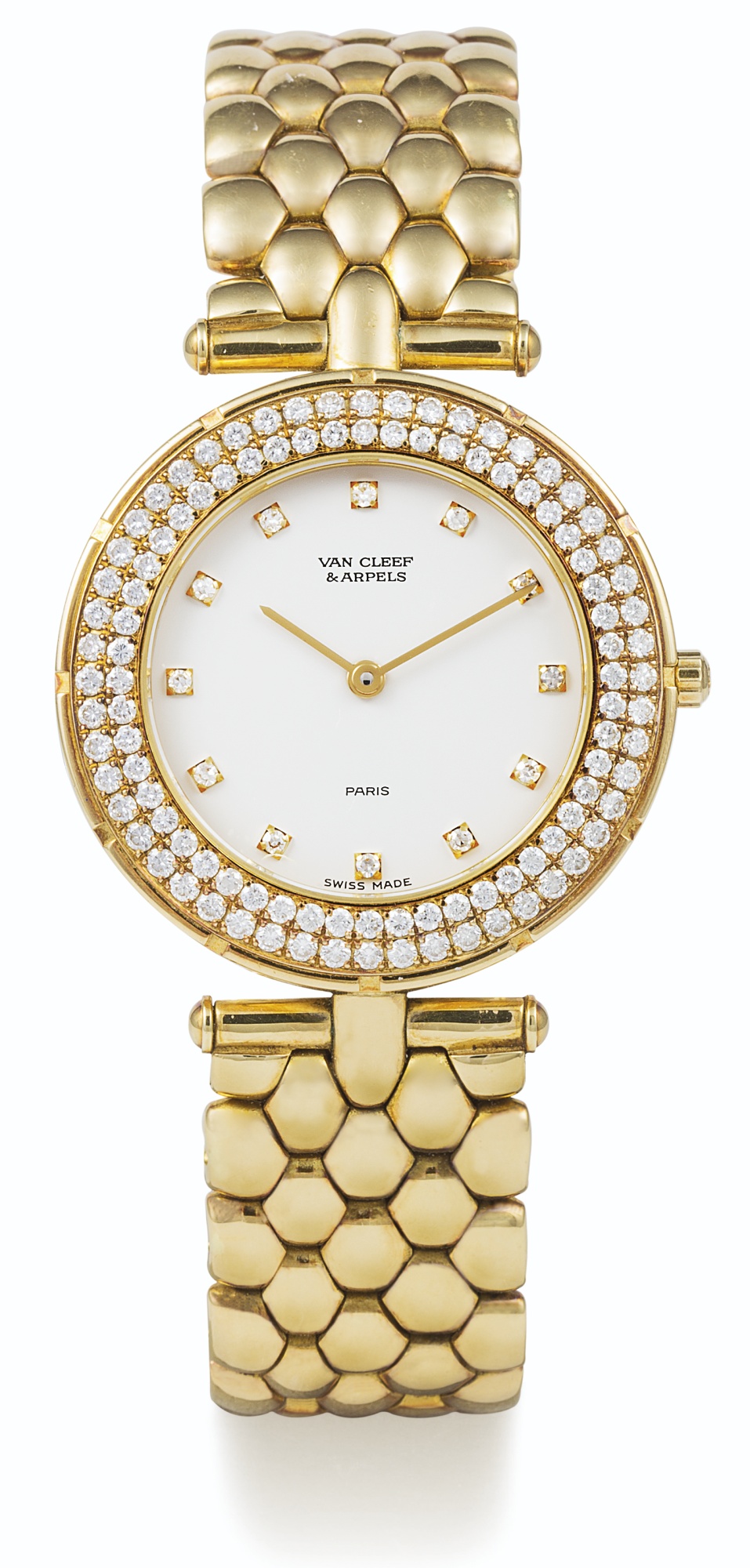 Van Cleef & Arpels