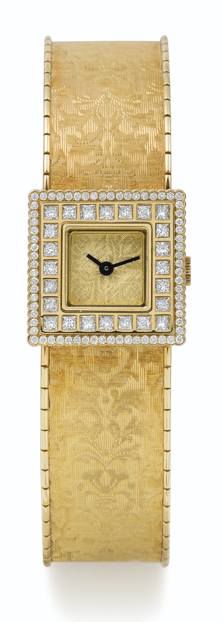 Buccellati