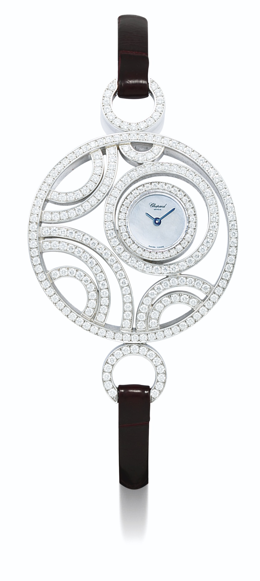 Chopard