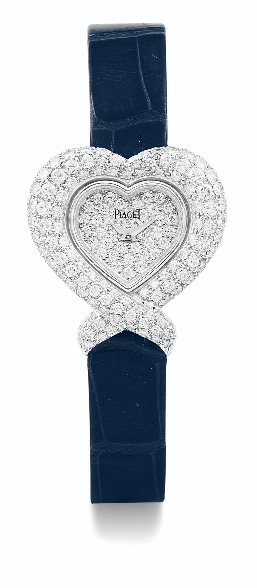 Piaget