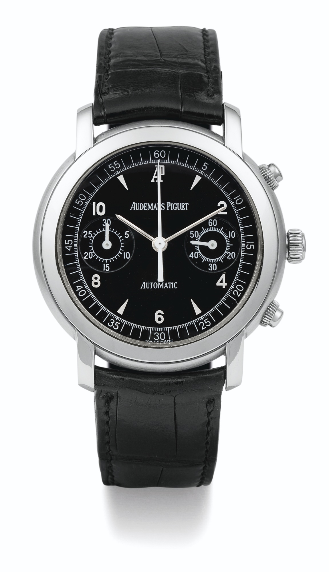 Audemars Piguet