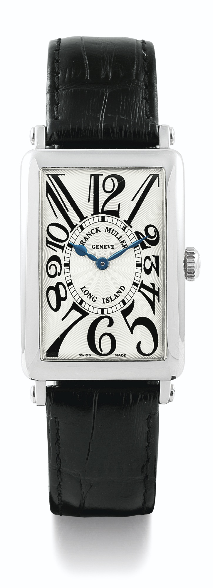 Franck Muller
