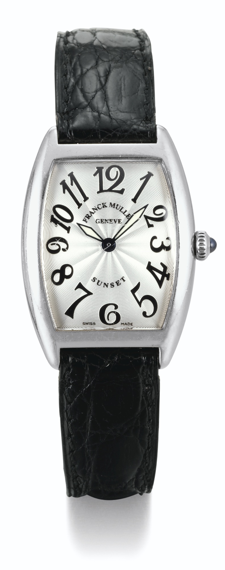 Franck Muller