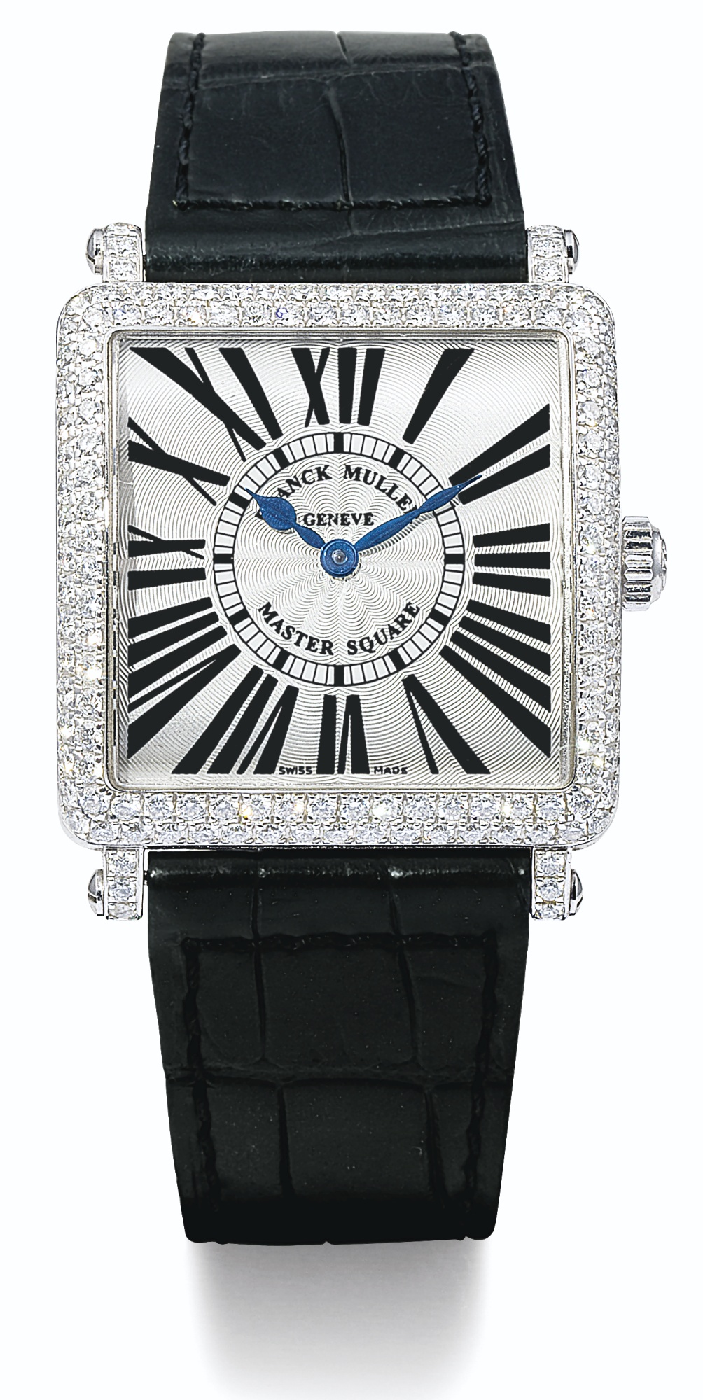 Franck Muller