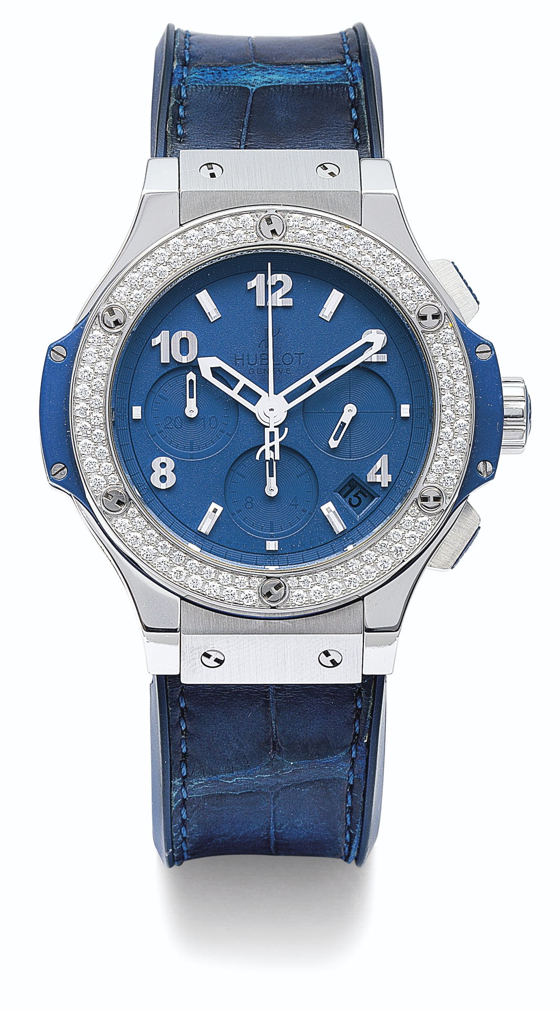 Hublot