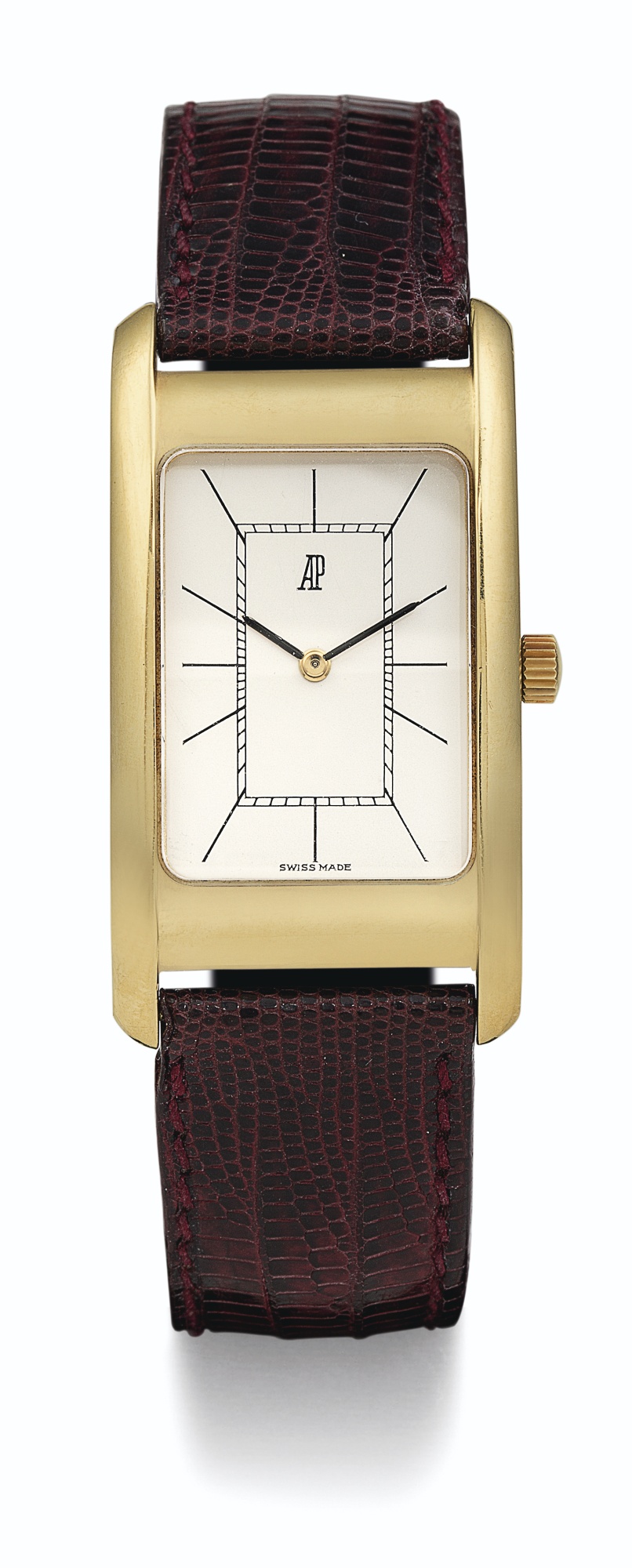 Audemars Piguet