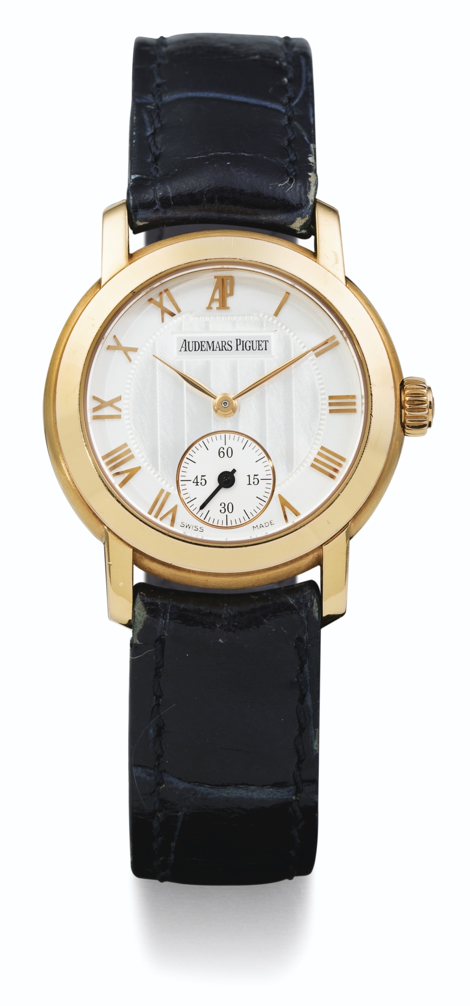 Audemars Piguet