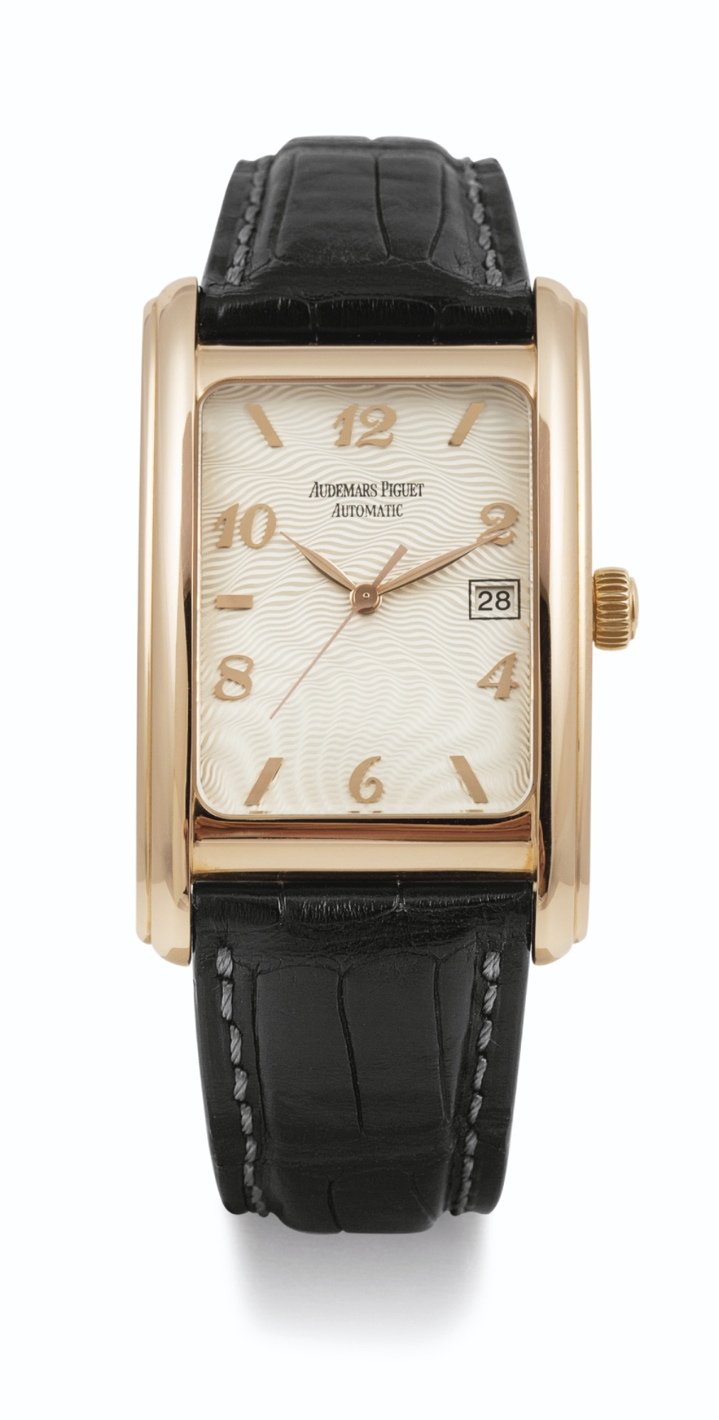 Audemars Piguet