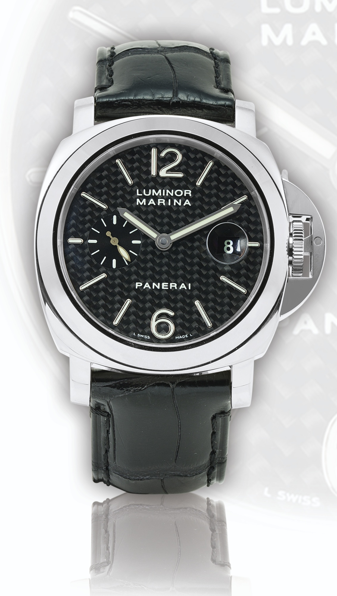 Panerai