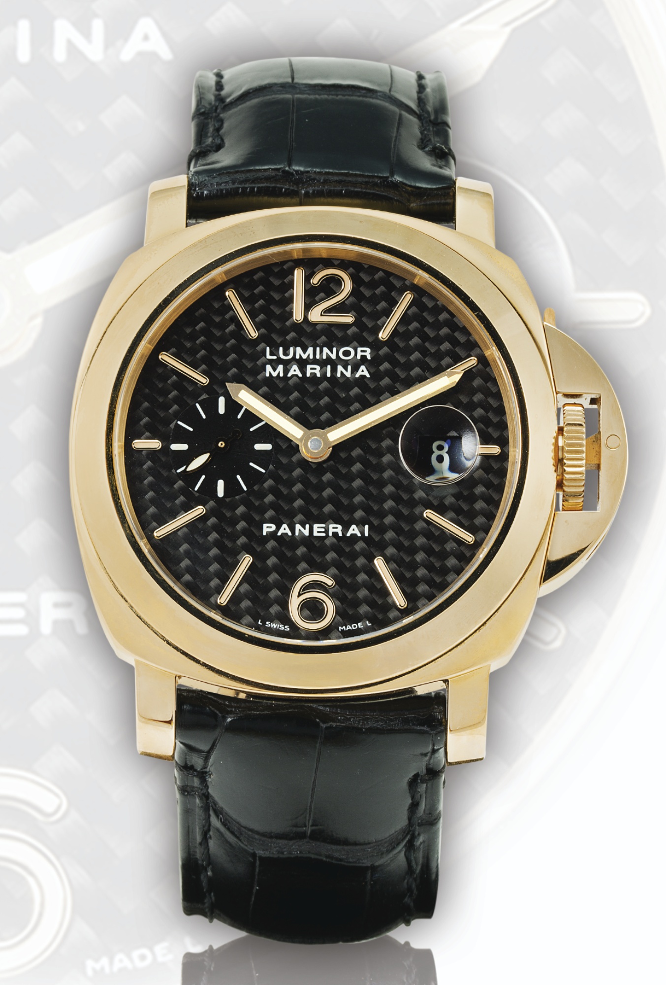 Panerai