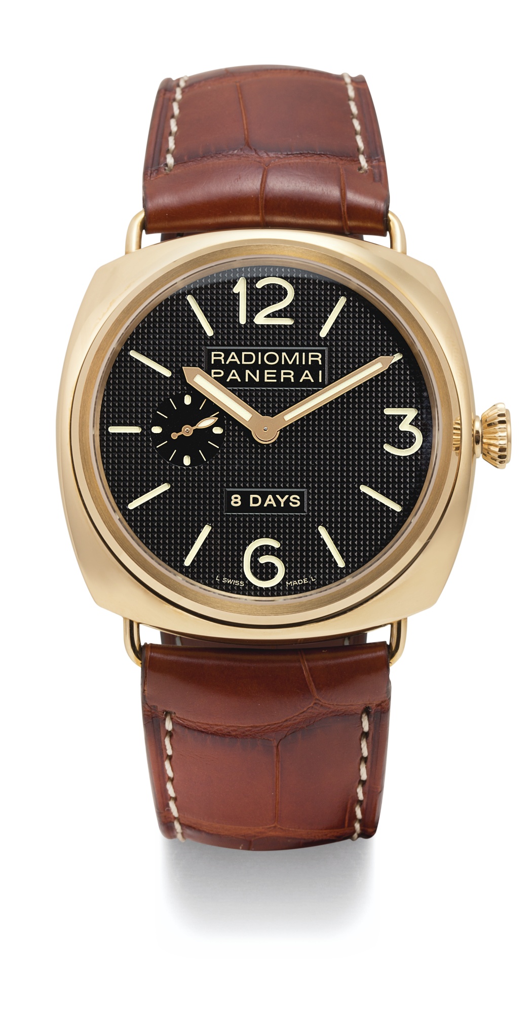 Panerai