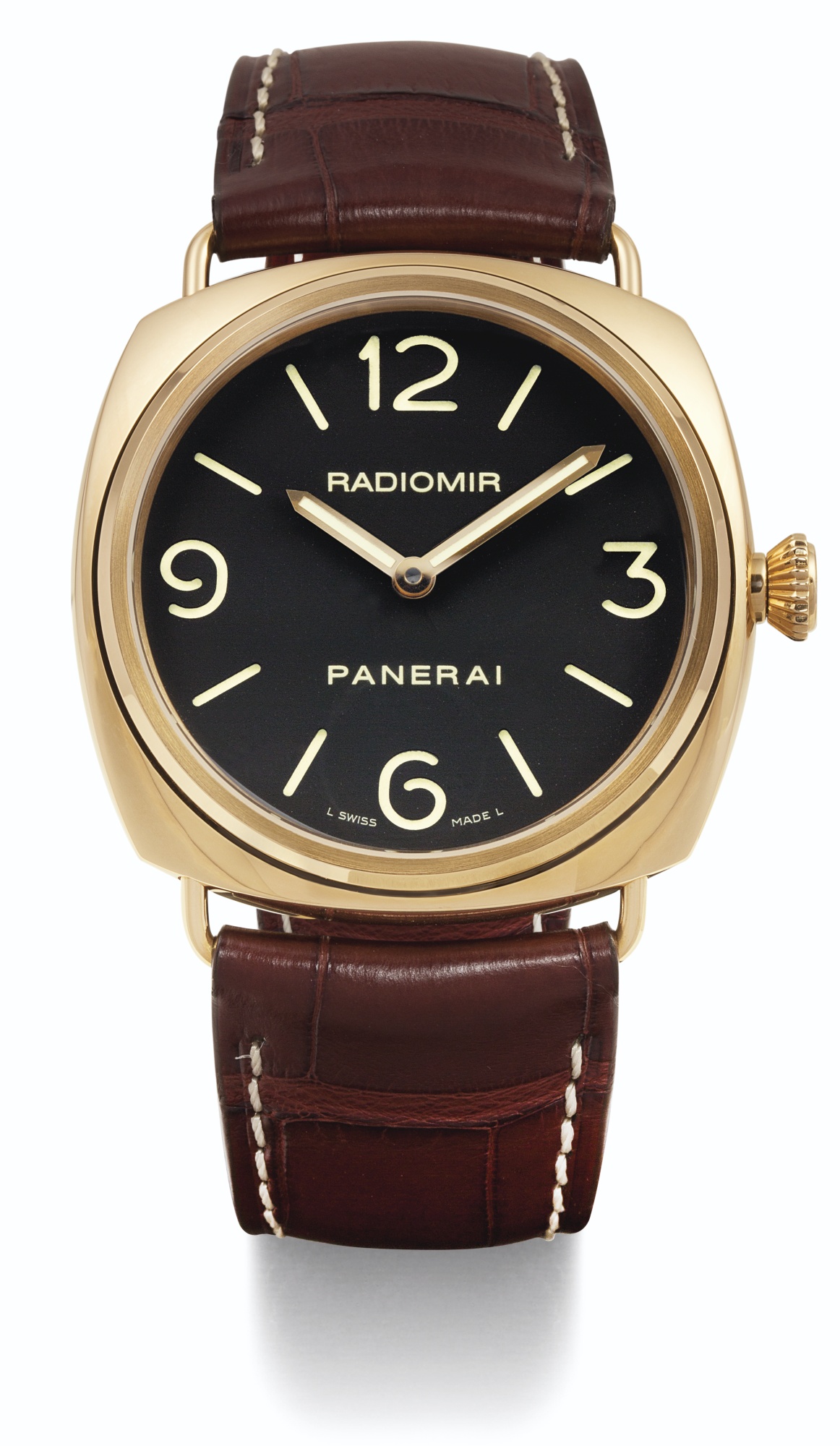 Panerai