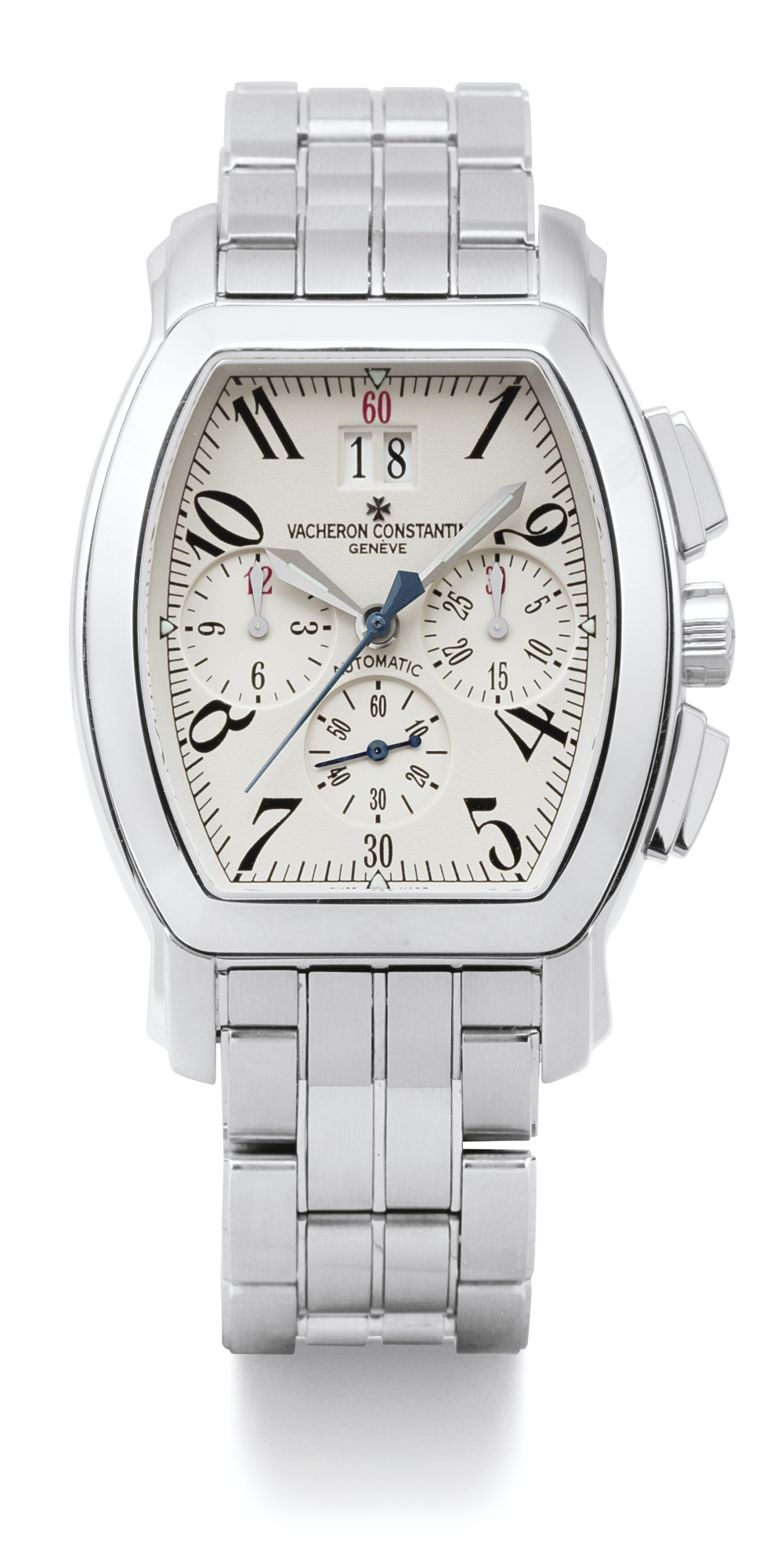 Vacheron Constantin