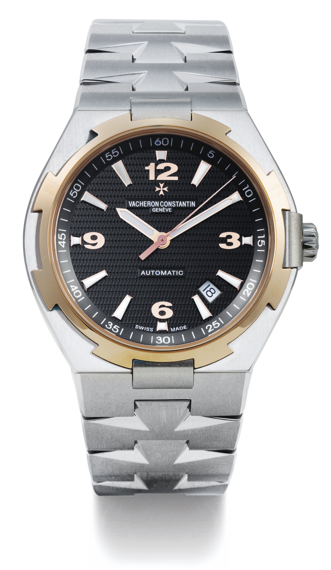 Vacheron Constantin