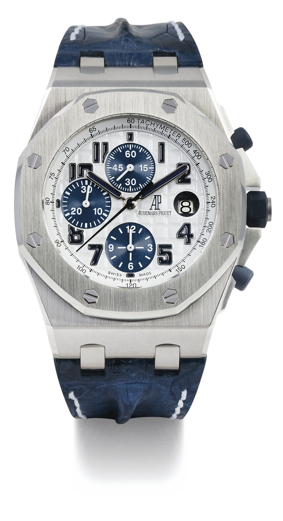 Audemars Piguet