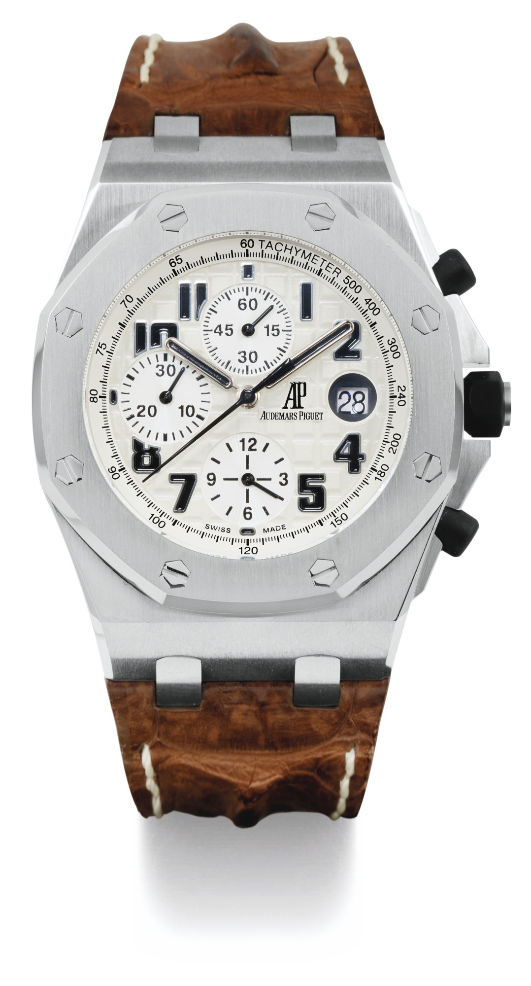 Audemars Piguet