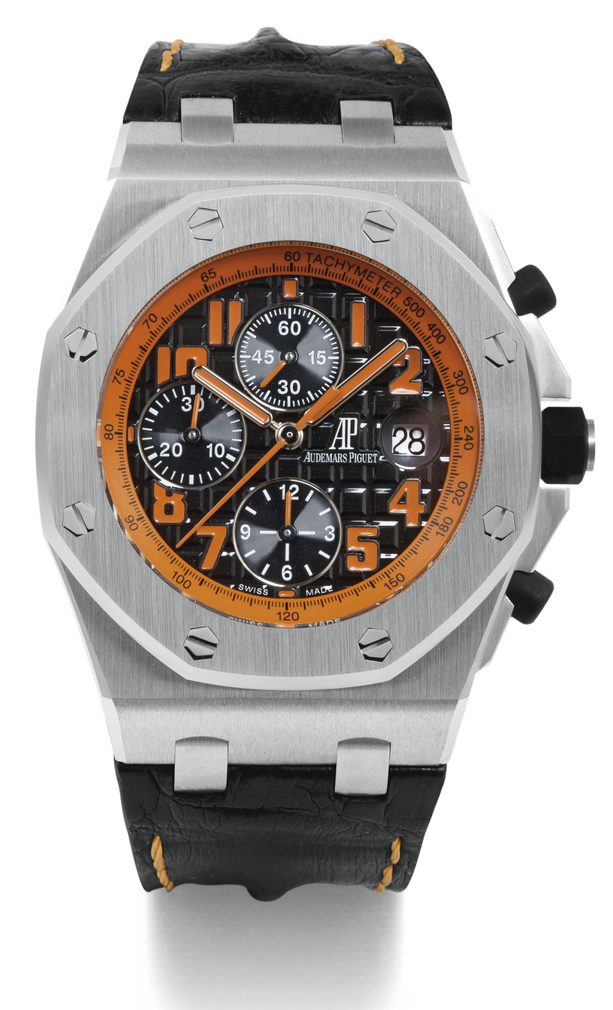 Audemars Piguet