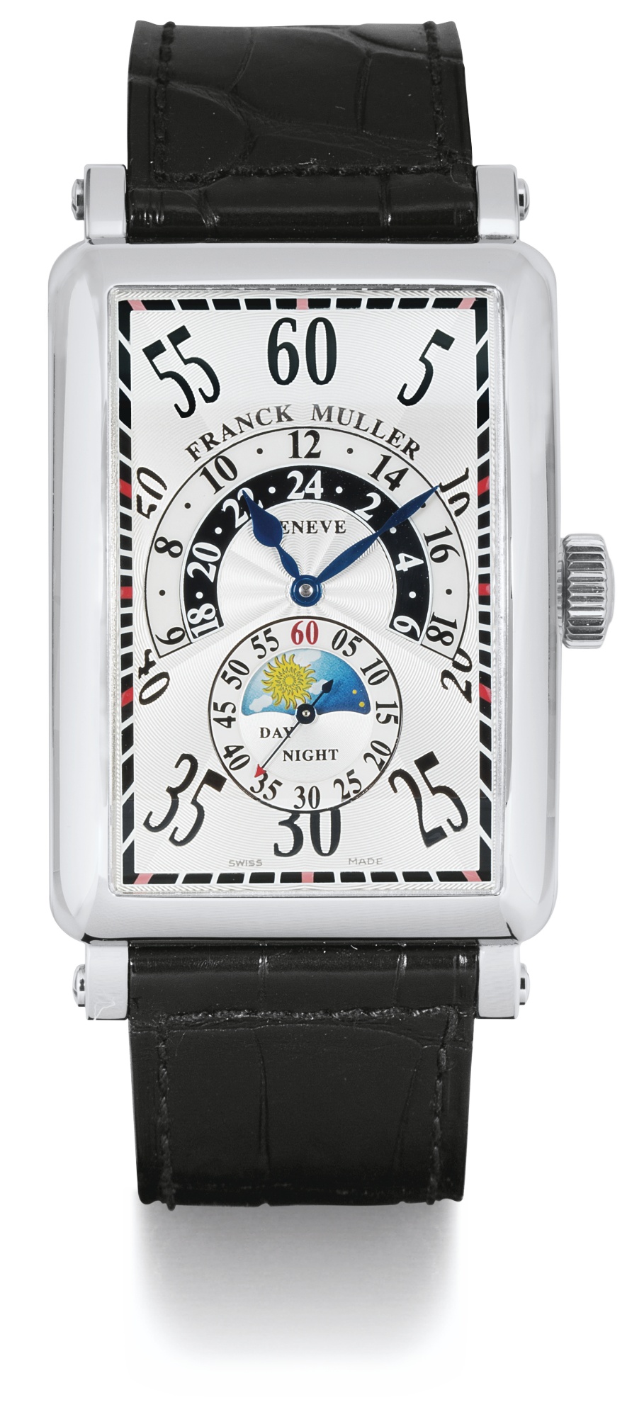 Franck Muller