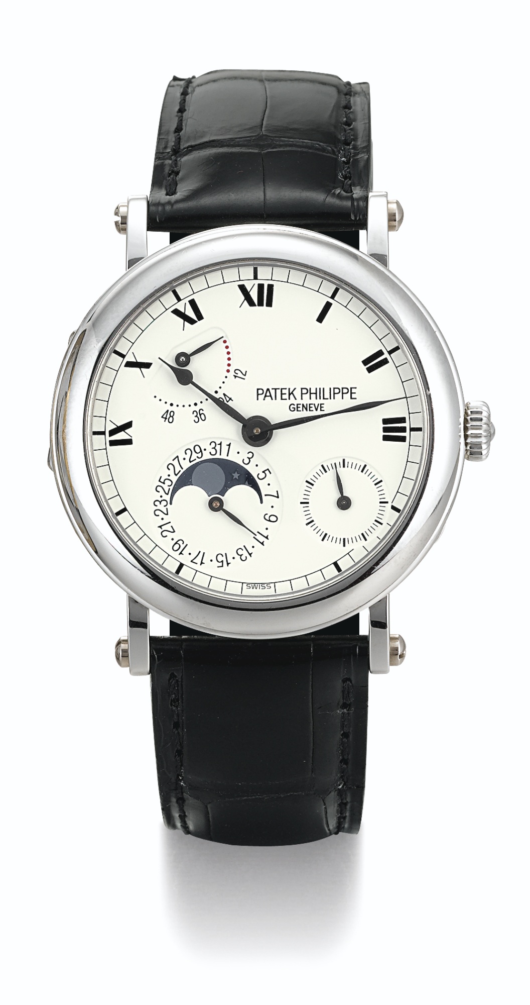 Pateh Philippe