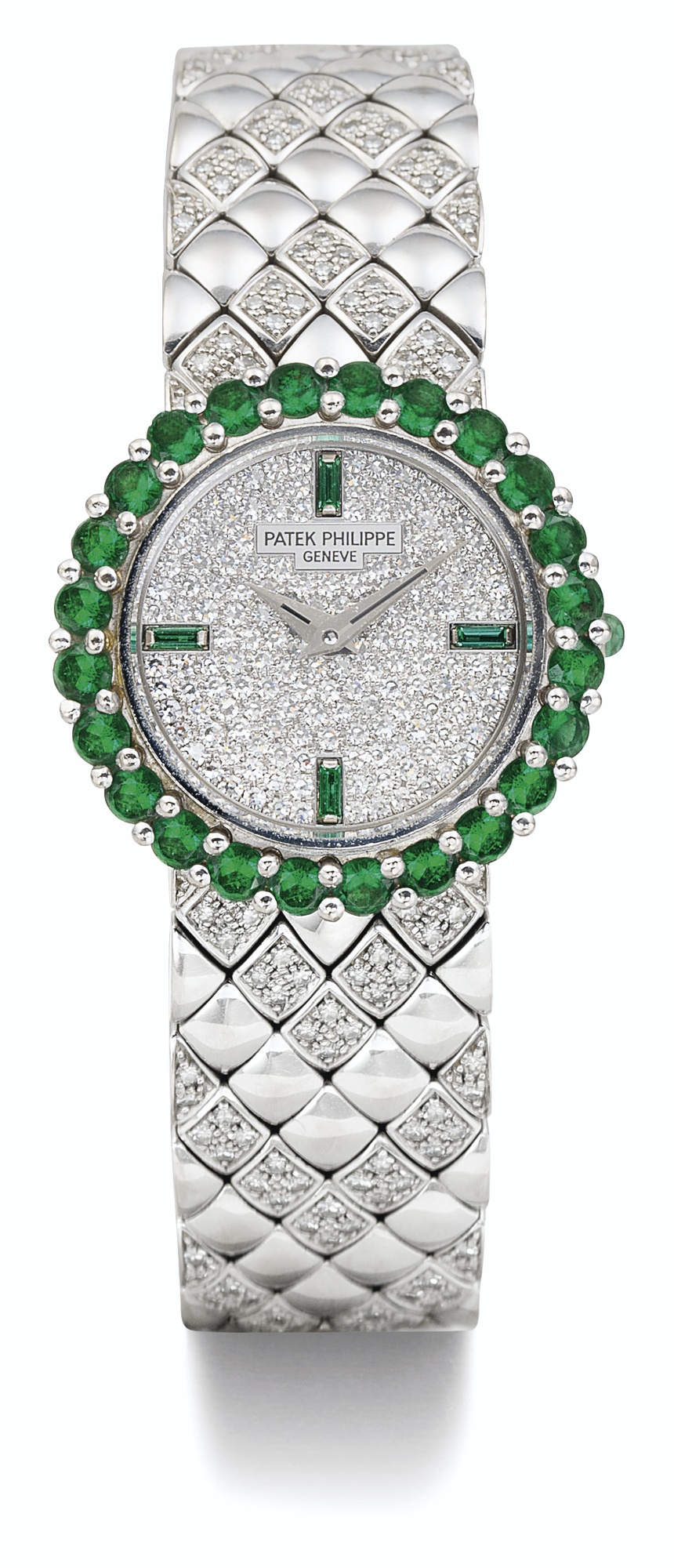 Patek Philippe