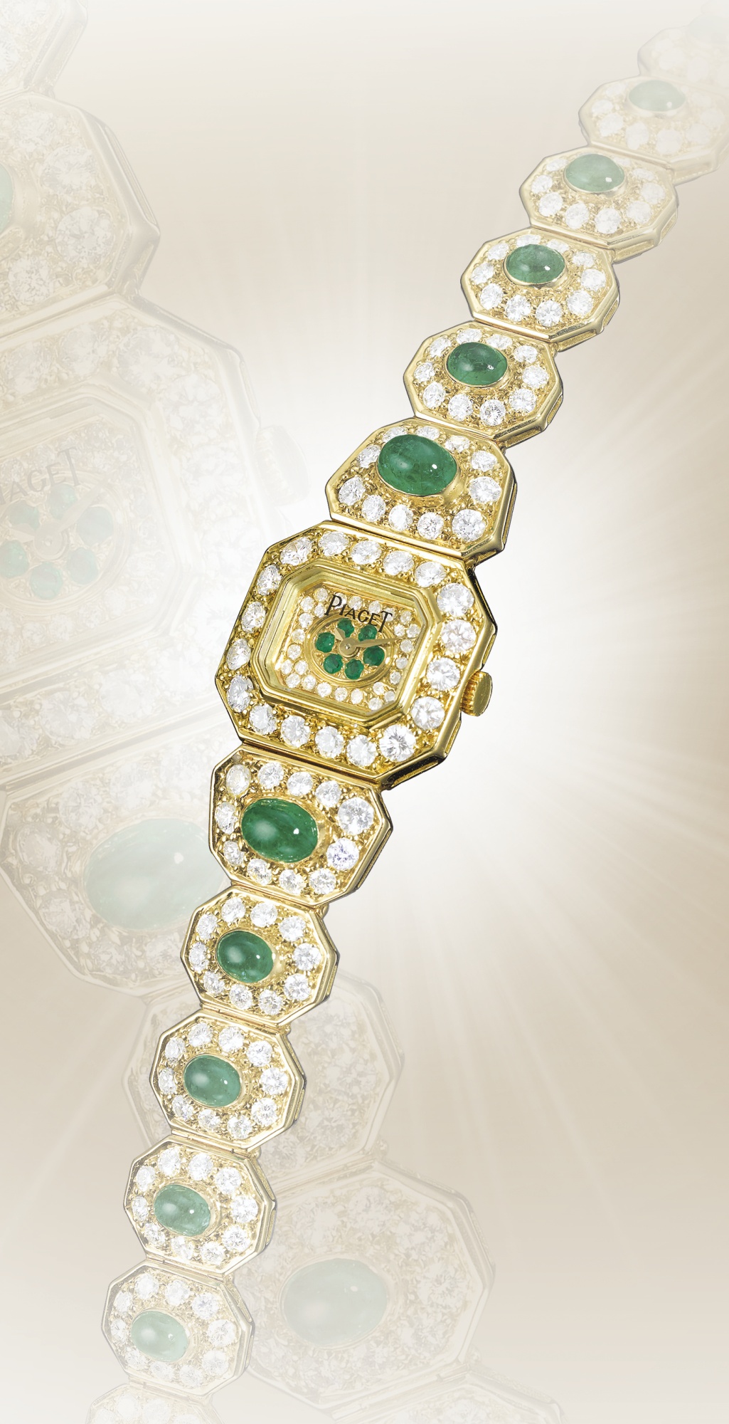 Piaget