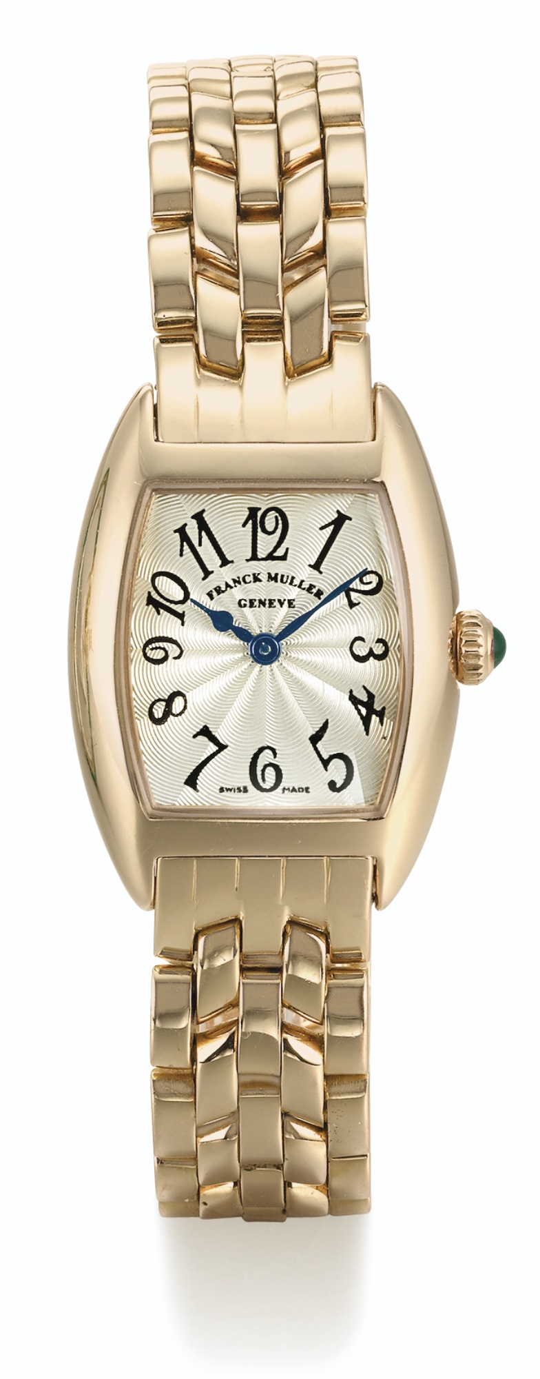 Franck Muller