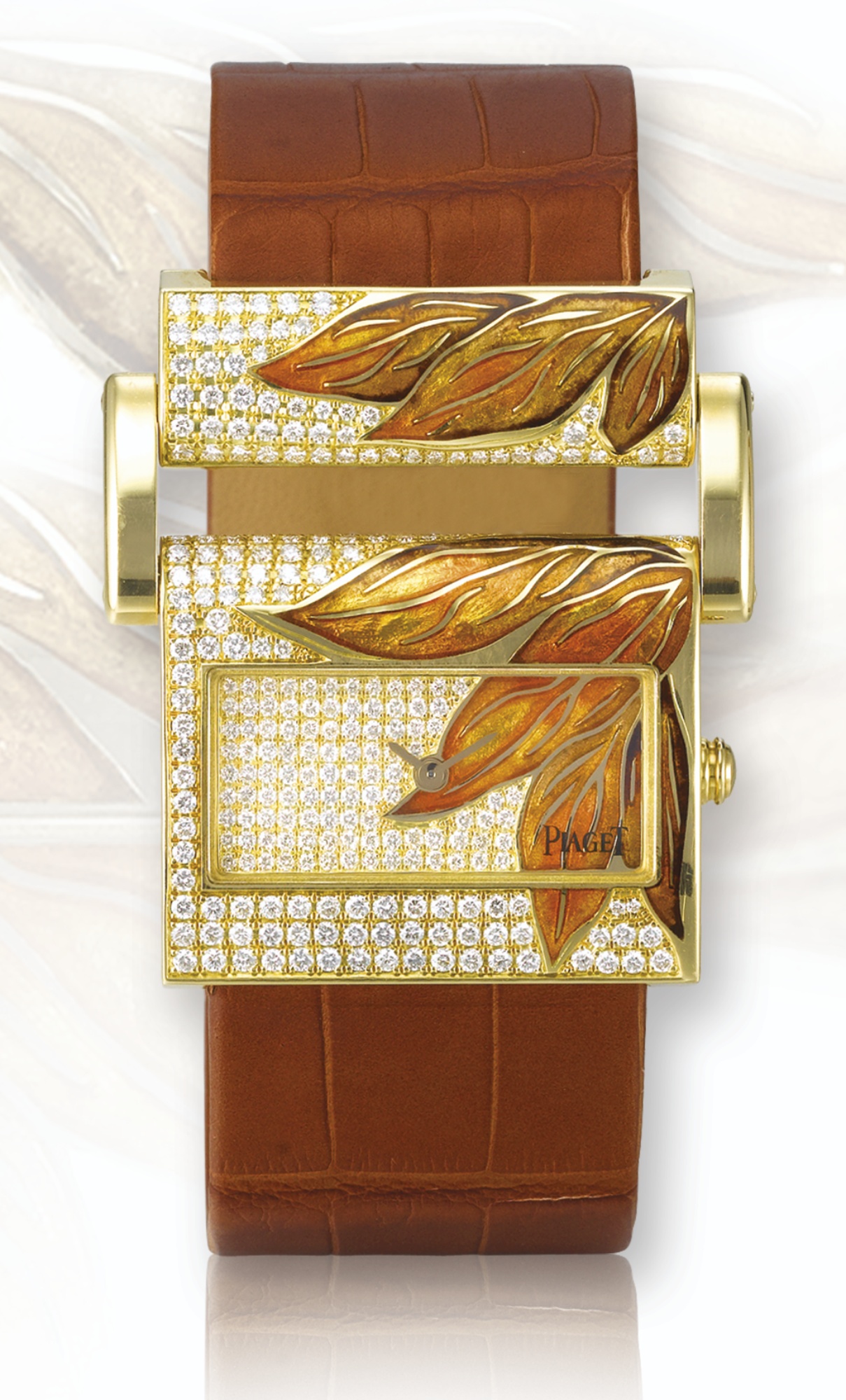 Piaget