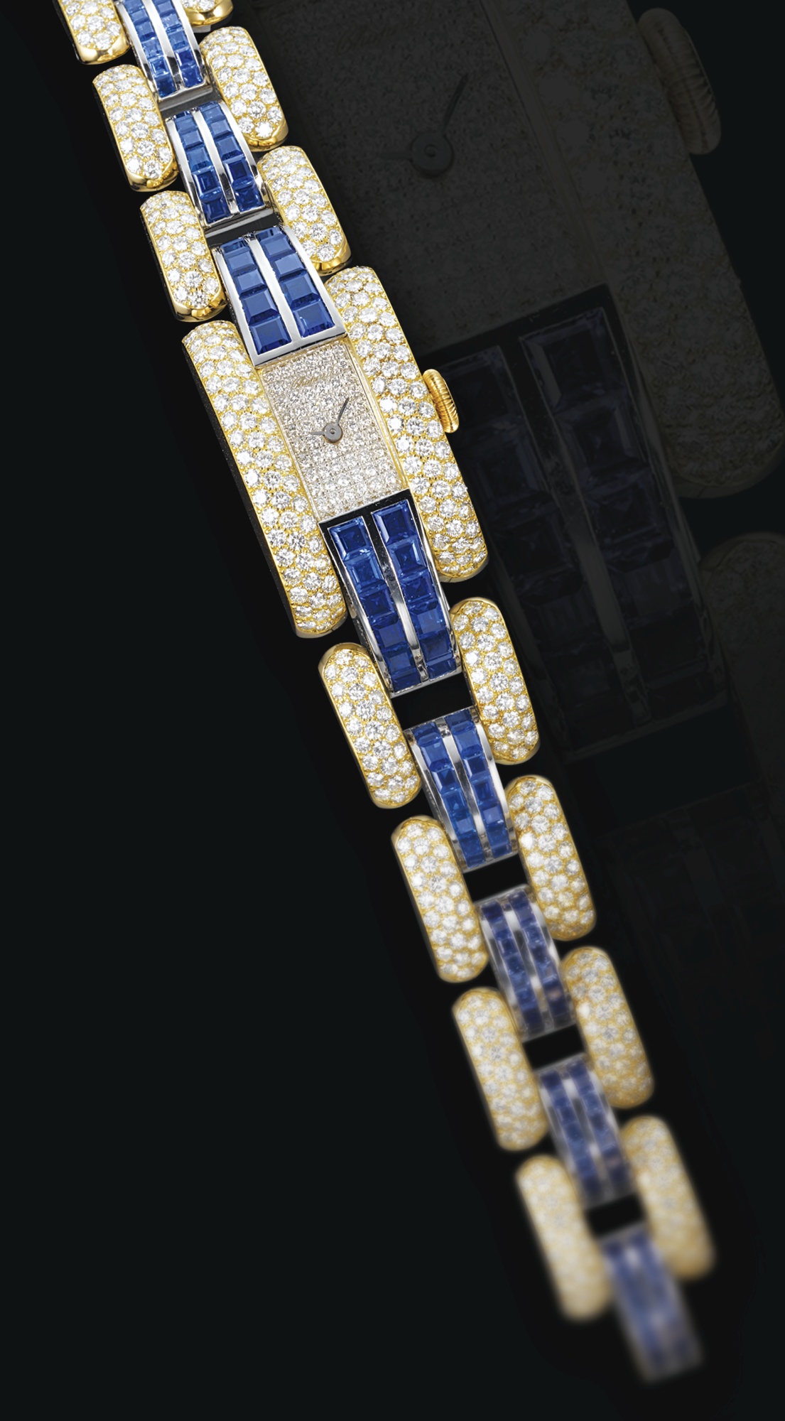 Chopard