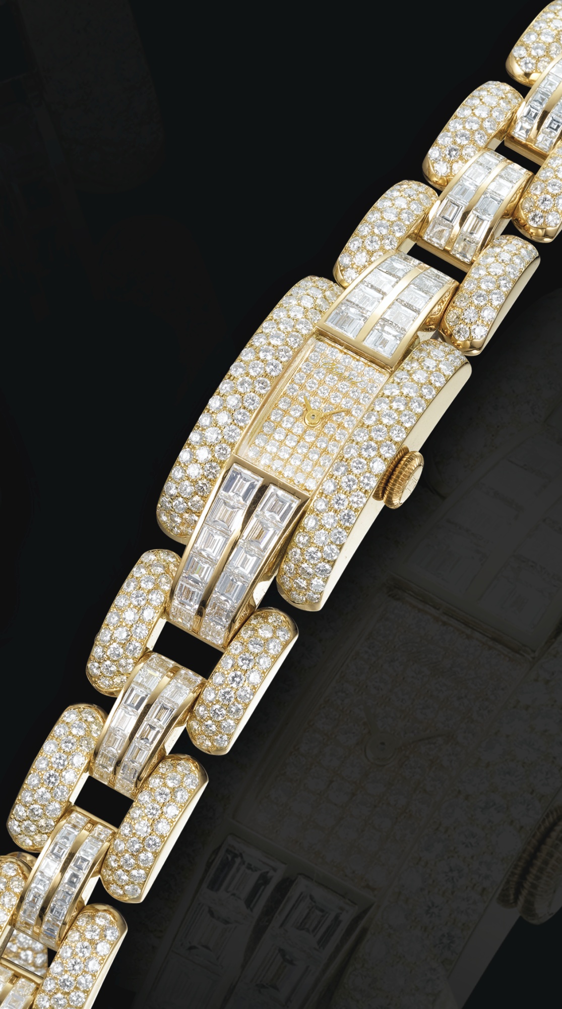 Chopard