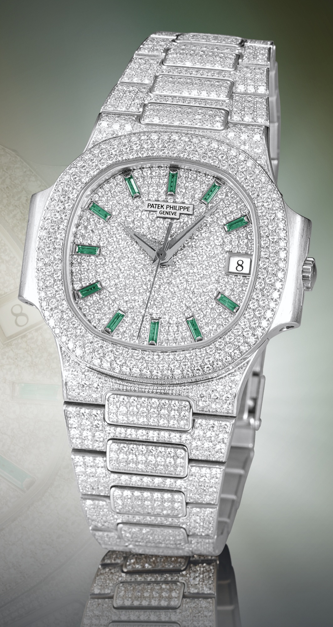 Patek Philippe