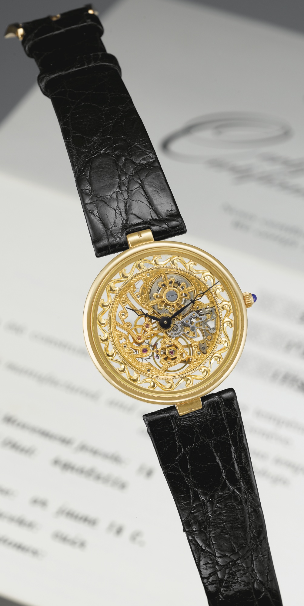Patek Philippe
