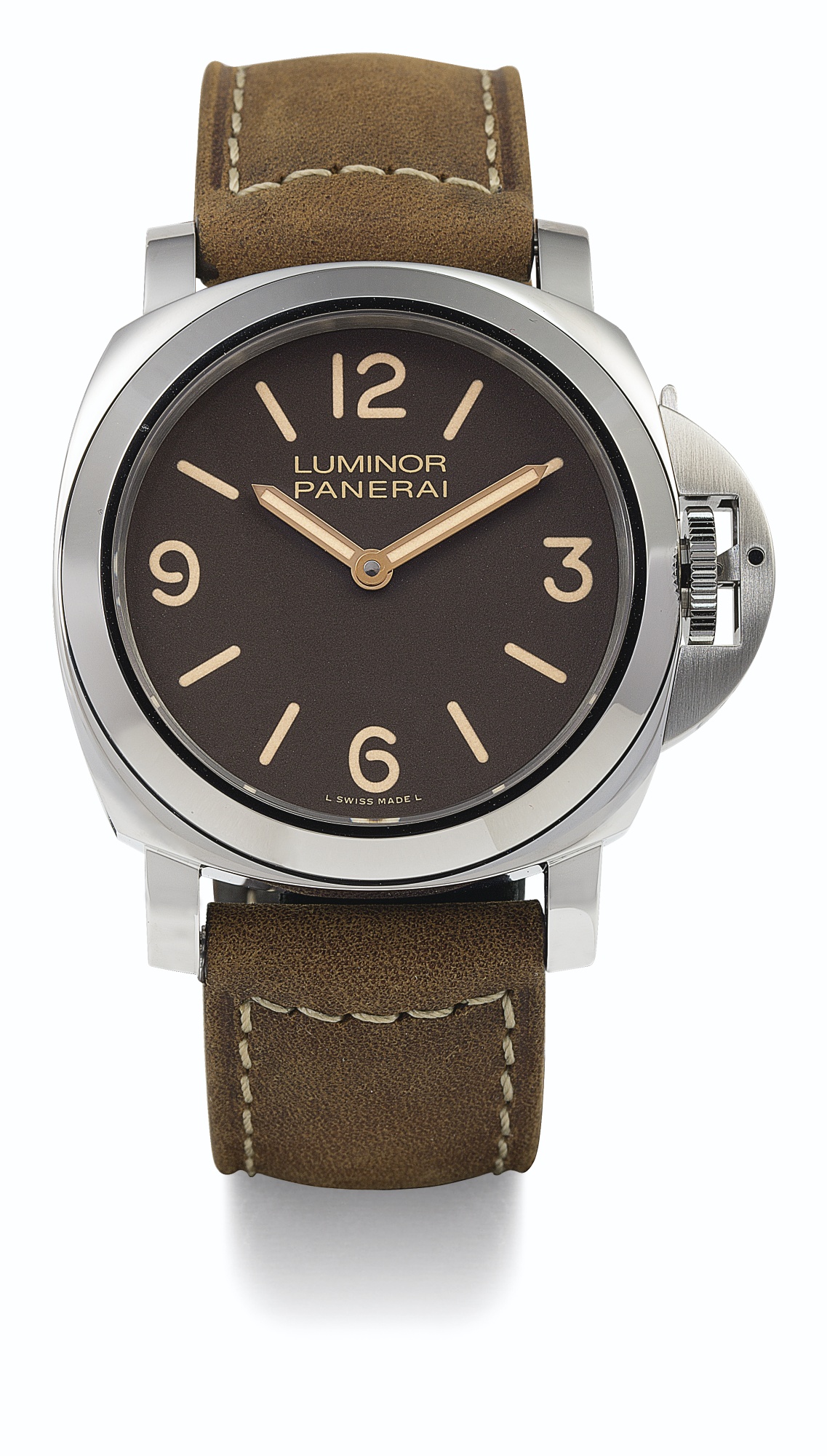 Panerai