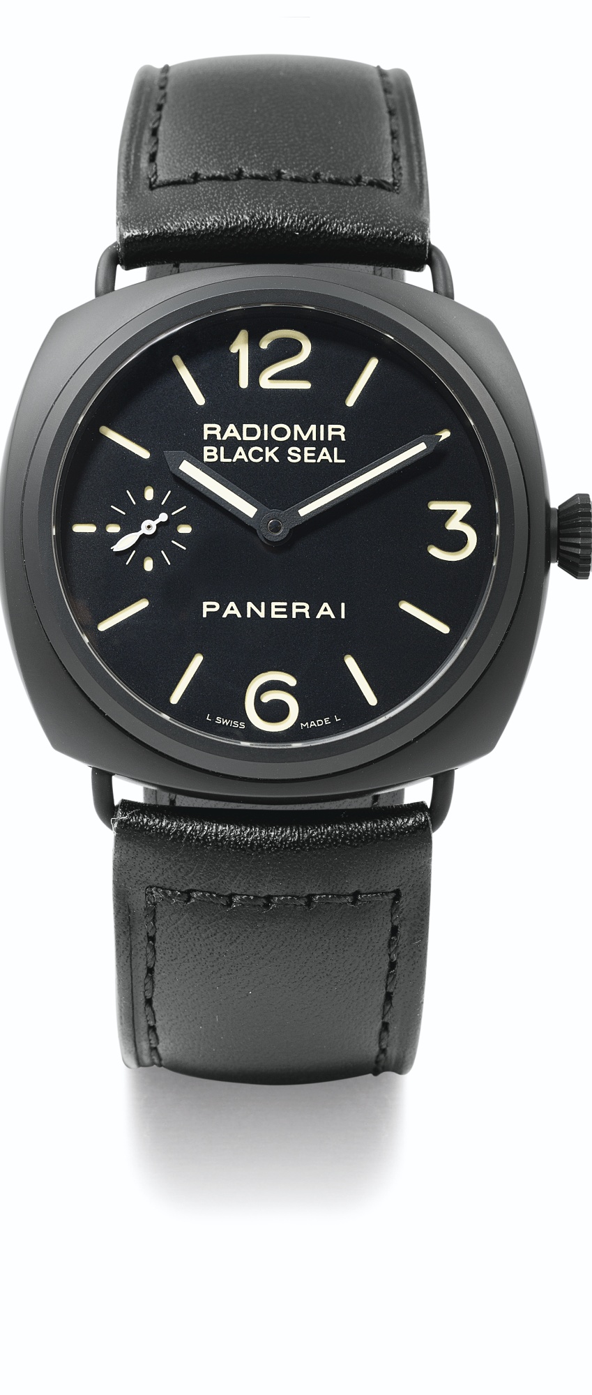 Panerai