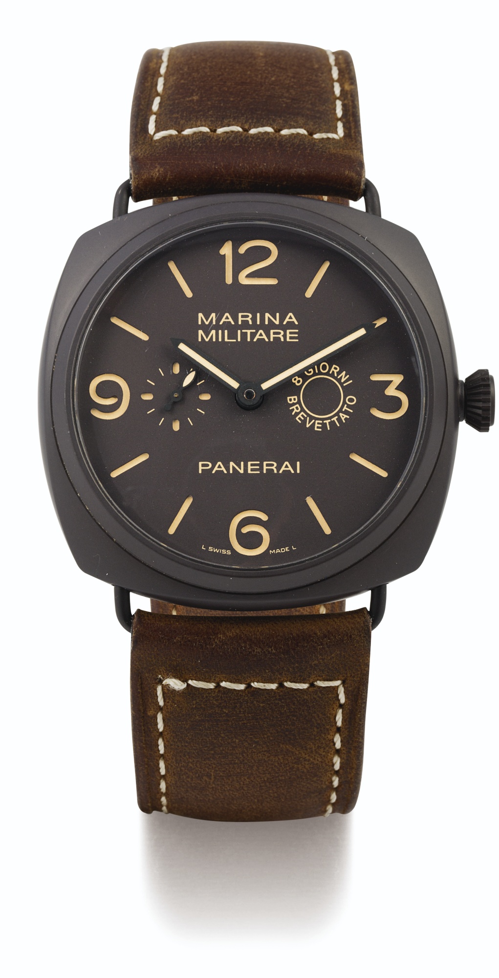 Panerai