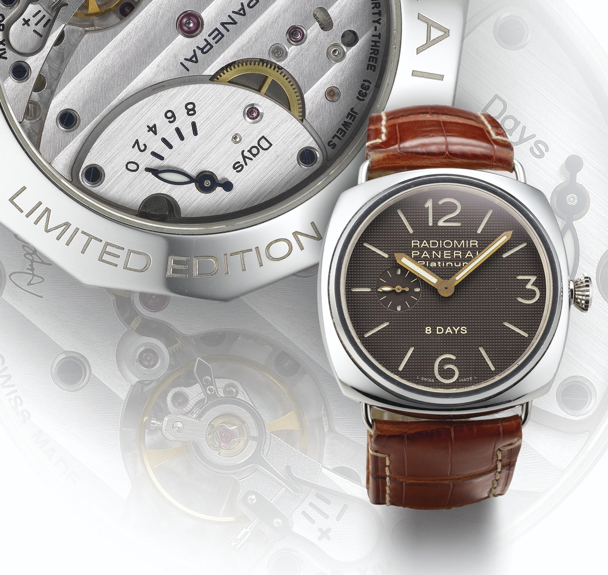 Panerai