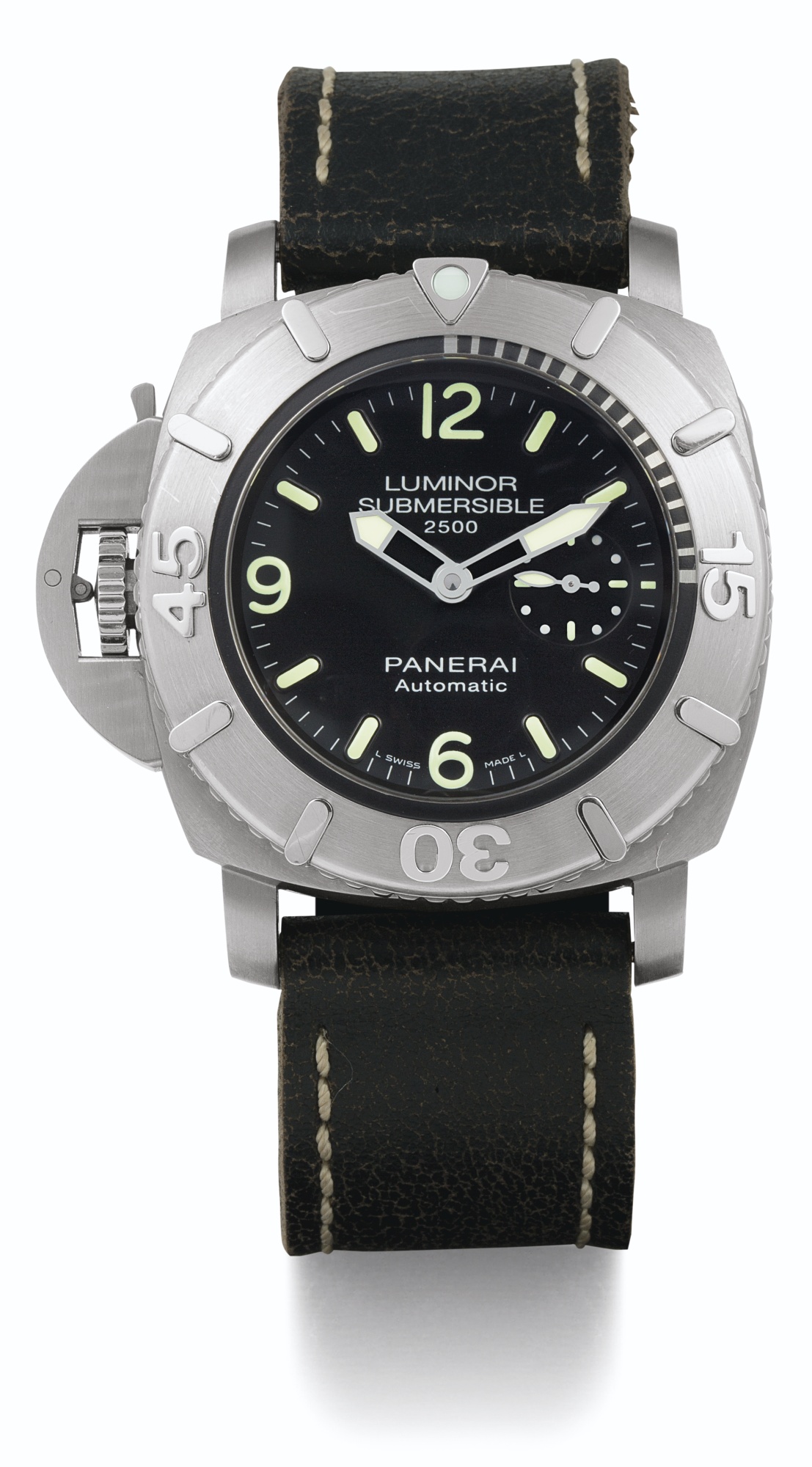Panerai