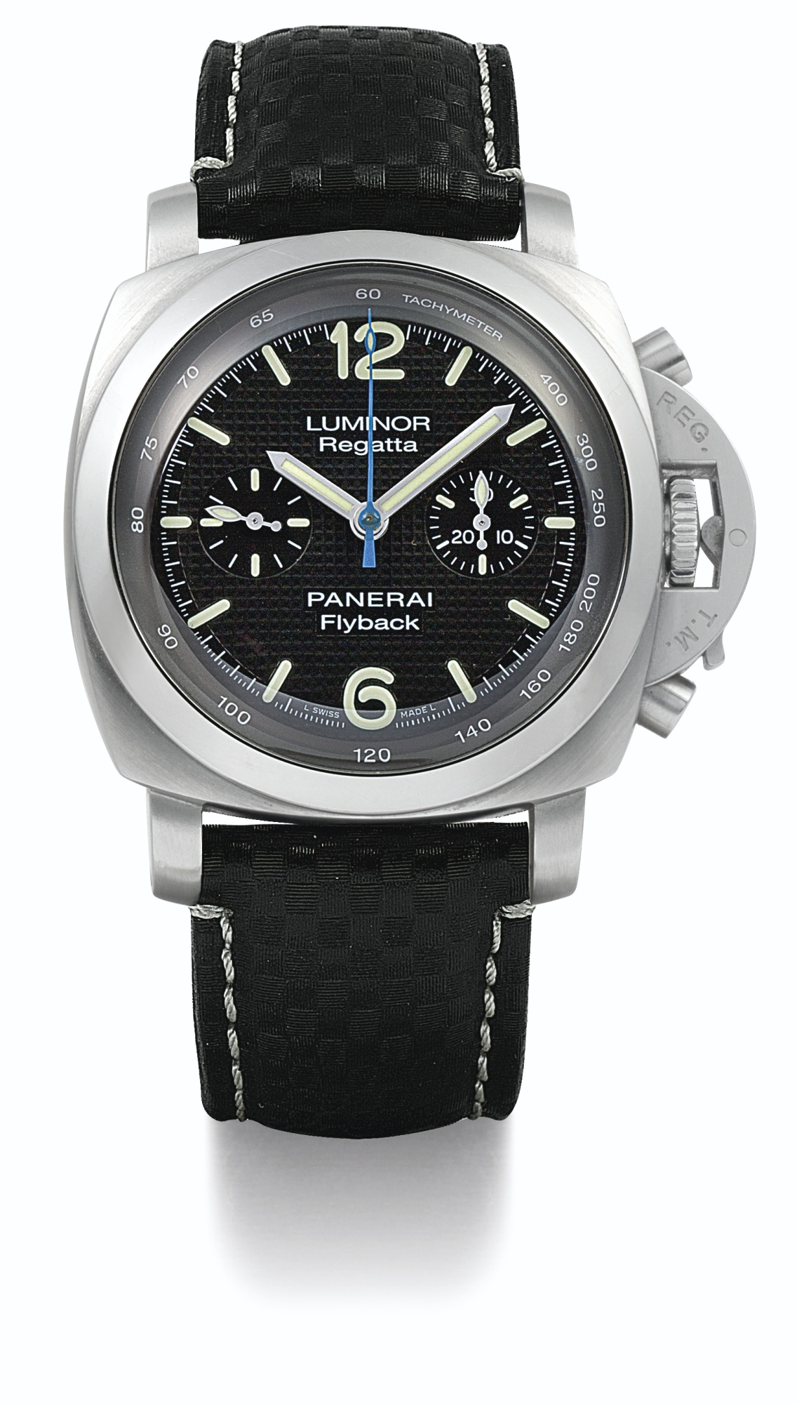 Panerai