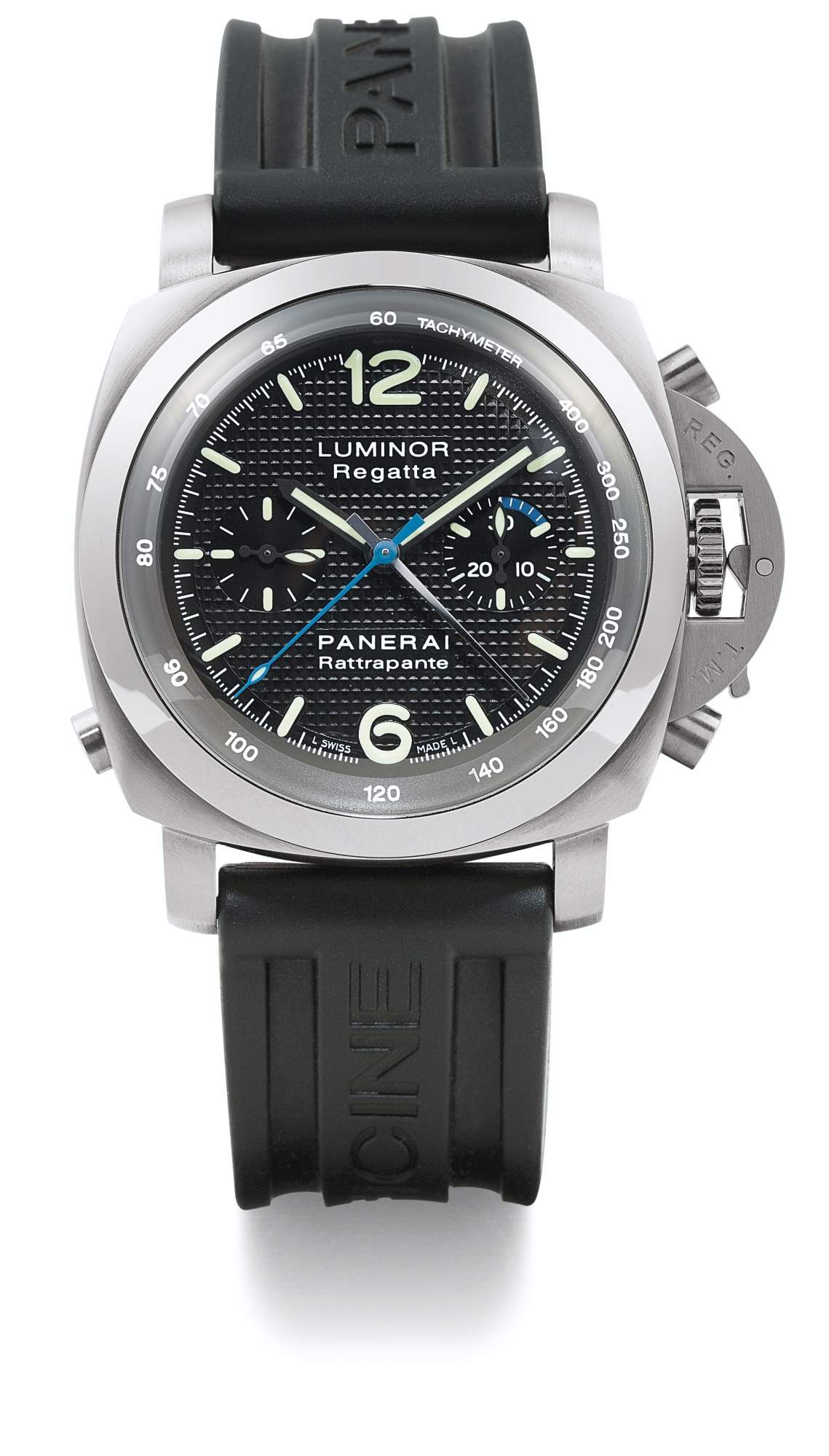 Panerai