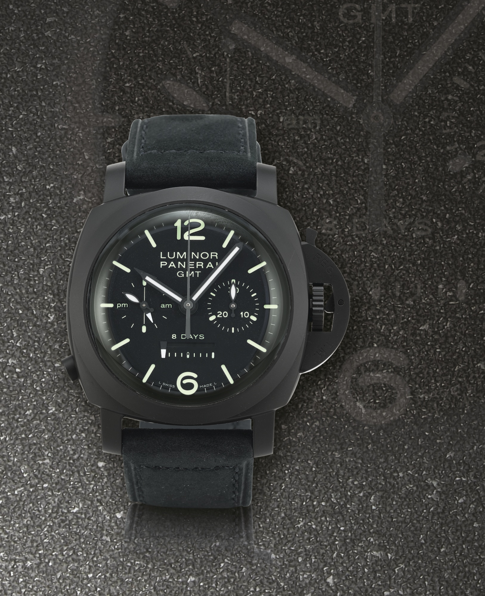 Panerai