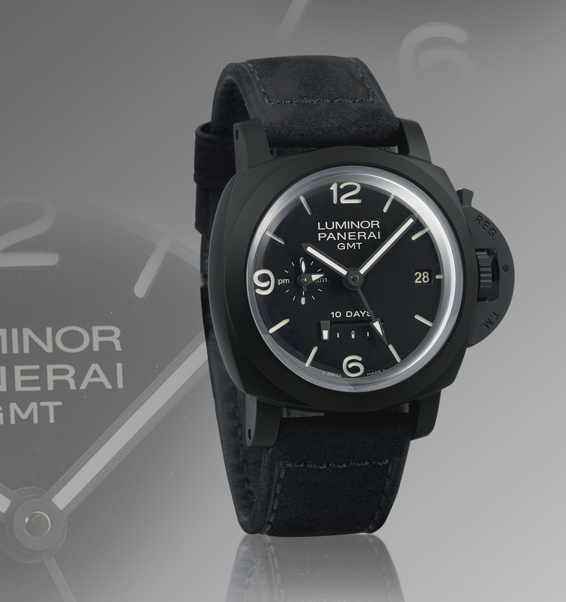 Panerai